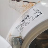 Hoover wdny lavasciuga 