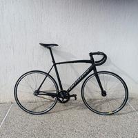 Specialized Langster tg 58 