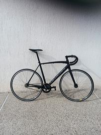 Specialized Langster tg 58 