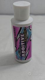 ADDITIVO GOMME SPUGNA RC "SUPER HARD" BY TONY CENT