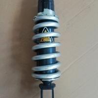 Mono Yamaha Mt 07 14/21