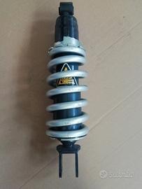 Mono Yamaha Mt 07 14/21