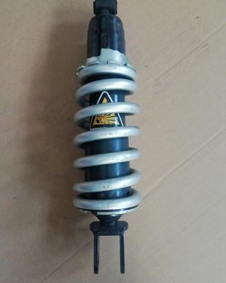 Mono Yamaha Mt 07 14/21