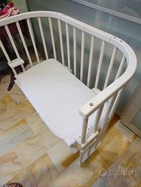 Next to me ( Chicco )