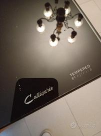 tavolo calligaris