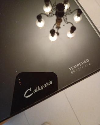 tavolo calligaris