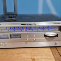 marantz model 2100