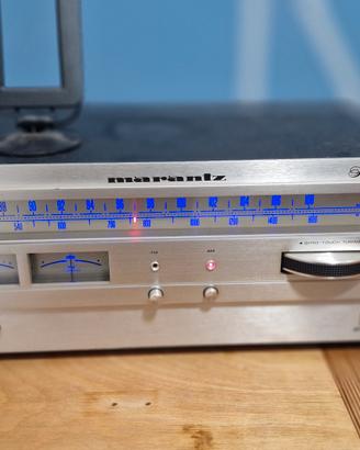 marantz model 2100
