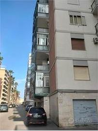 Casa e garage in in zona alta