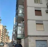 Casa e garage in in zona alta