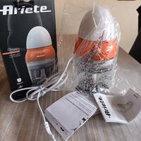 Tritatutto compatto da 250 ml