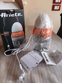 Tritatutto compatto da 250 ml