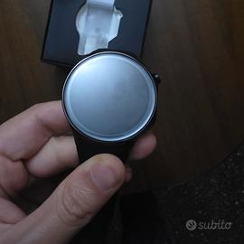 OPPO WATCH X PERFETTO