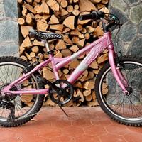 Bici x bambina