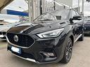 mg-zs-2023