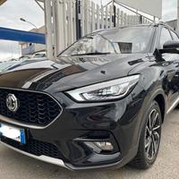 MG ZS 2023