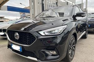 MG ZS 2023