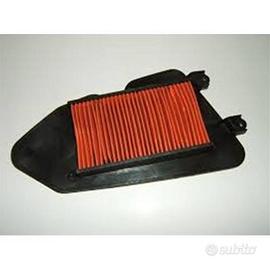 Filtro aria scooter honda lead