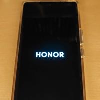 Smartphone Honor 70 