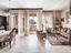 Immagine 25
