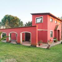 Casa vacanze - Montalto (Loc. Torre di Maremma)