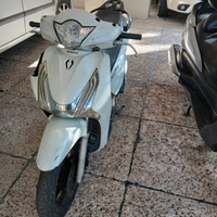 Sh 125 2016