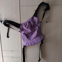 Marsupio ergonomico per bambini Toddler