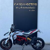 Ducati Hypermotard 939 Hypermotard 939 (2016 - 18)