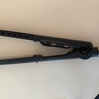 Babyliss piestra