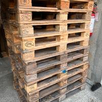 Bancali epal eur e a perdere