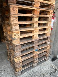 Bancali epal eur e a perdere