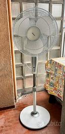 Ventilatore Bimar