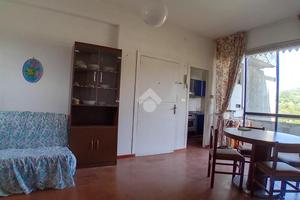 2 LOCALI A TORRE CAJETANI
