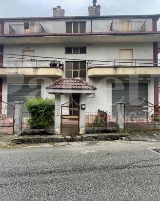 Appartamento Carlopoli [Cod. rif 3240572VRG]