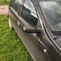 Fiat Punto  5p    1.2 Natural Power Classic
