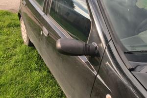 Fiat Punto  5p    1.2 Natural Power Classic