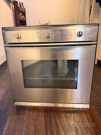 SMEG Forno da incasso