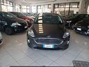 ford-fiesta-1-1-85-cv-5-porte-titanium