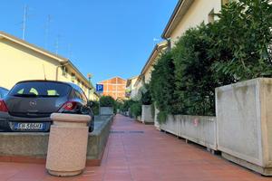 BOX A REGGIO NELL'EMILIA