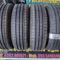 4 gomme usate linglong 175 60 15 81v estive 
