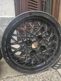 Cerchi BBS  15