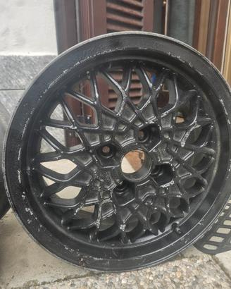 Cerchi BBS  15
