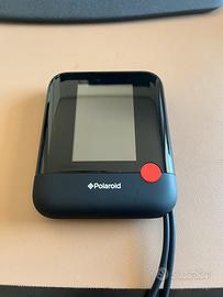 Polaroid Pop