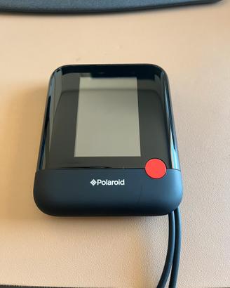 Polaroid Pop