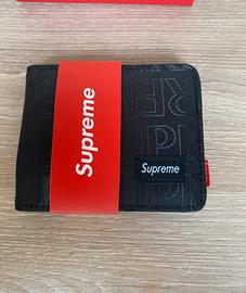 Portafoglio supreme
