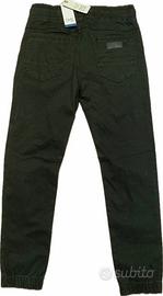 Pantalone nuovo con etichetta, OVS 13/14 anni, 173