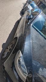 Mercedes classe c 180 d