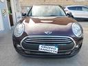 mini-one-d-clubman-116-c-v-tagliandta-regolarment