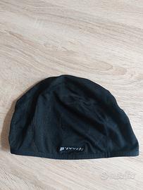 Sottocasco bici taglia S