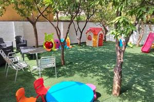 Sala per feste